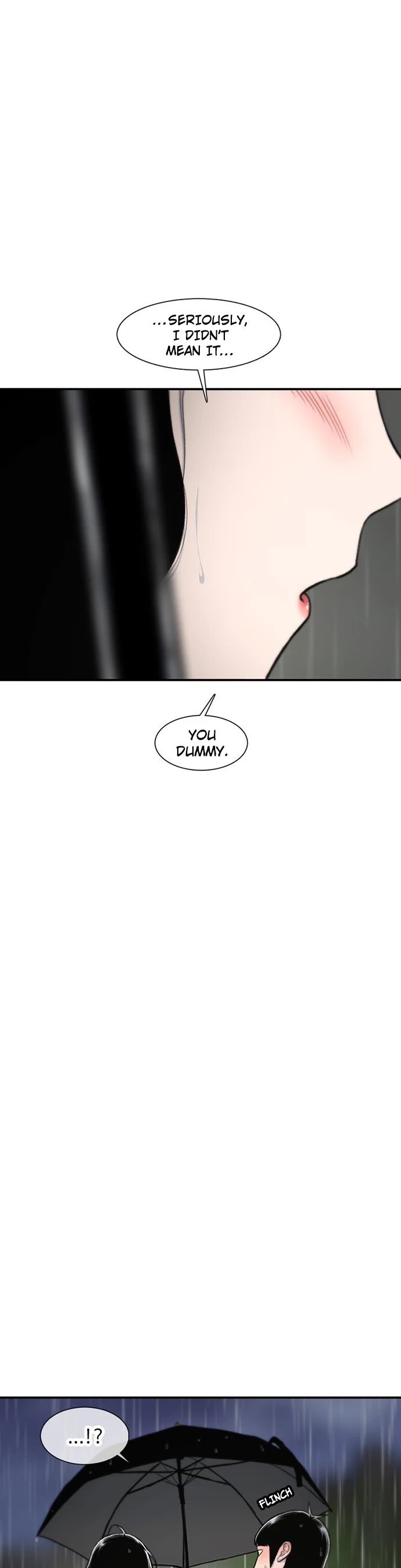 Star Ginseng Store Chapter 142 page 34 - Chapter 142: A Good Day To Confess (4)