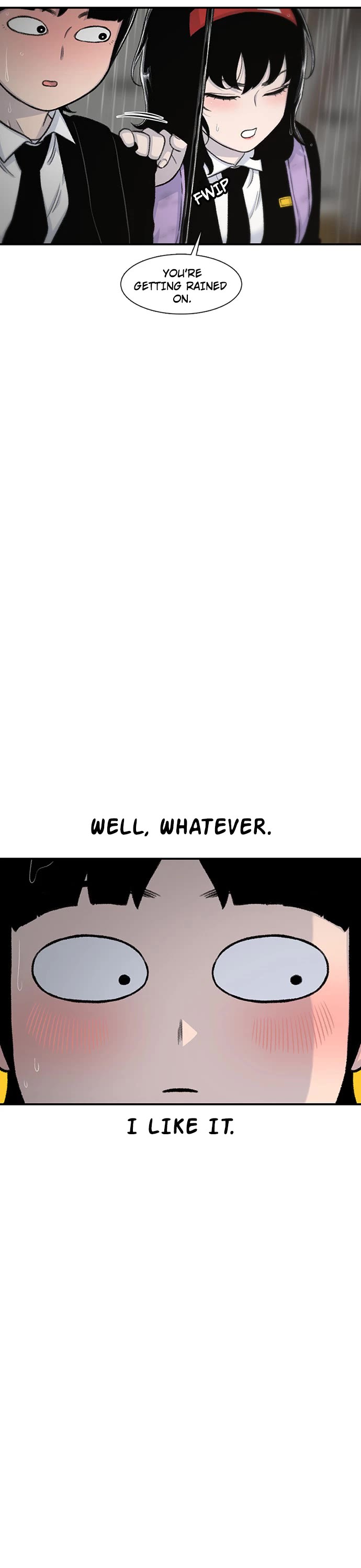Star Ginseng Store Chapter 142 page 36 - Chapter 142: A Good Day To Confess (4)
