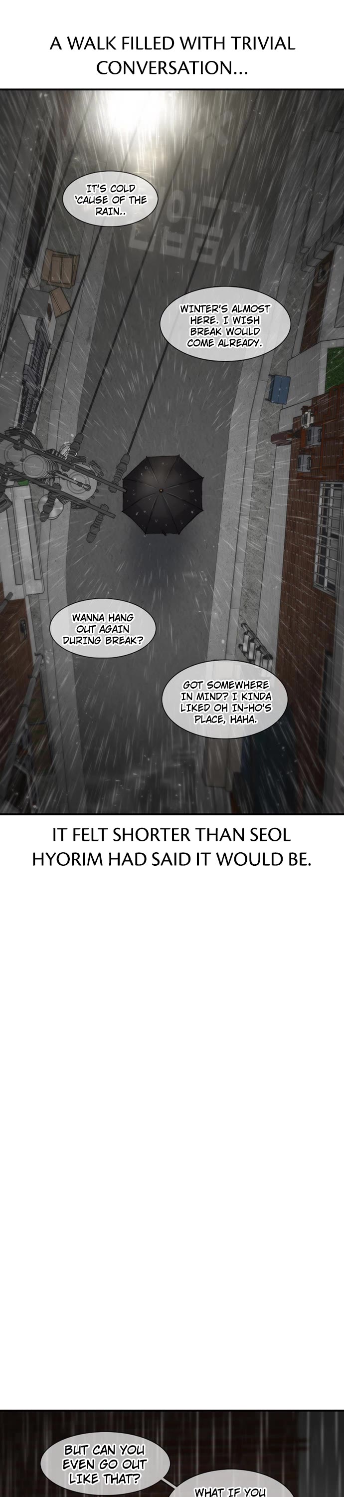 Star Ginseng Store Chapter 142 page 38 - Chapter 142: A Good Day To Confess (4)