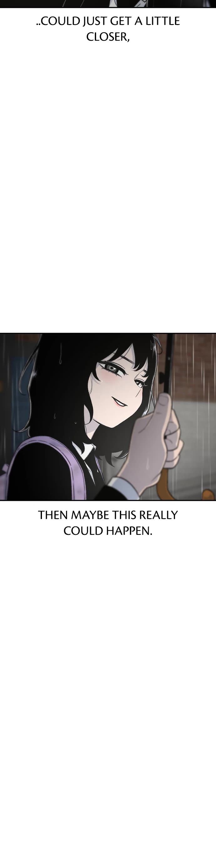 Star Ginseng Store Chapter 142 page 40 - Chapter 142: A Good Day To Confess (4)