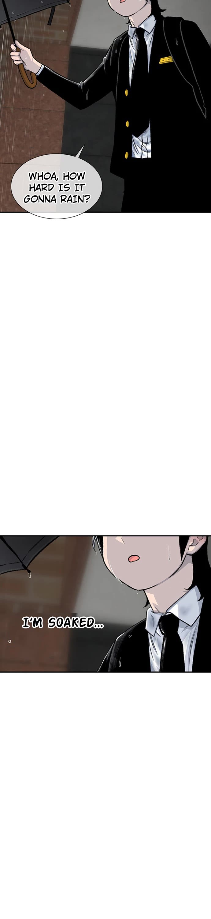 Star Ginseng Store Chapter 142 page 43 - Chapter 142: A Good Day To Confess (4)