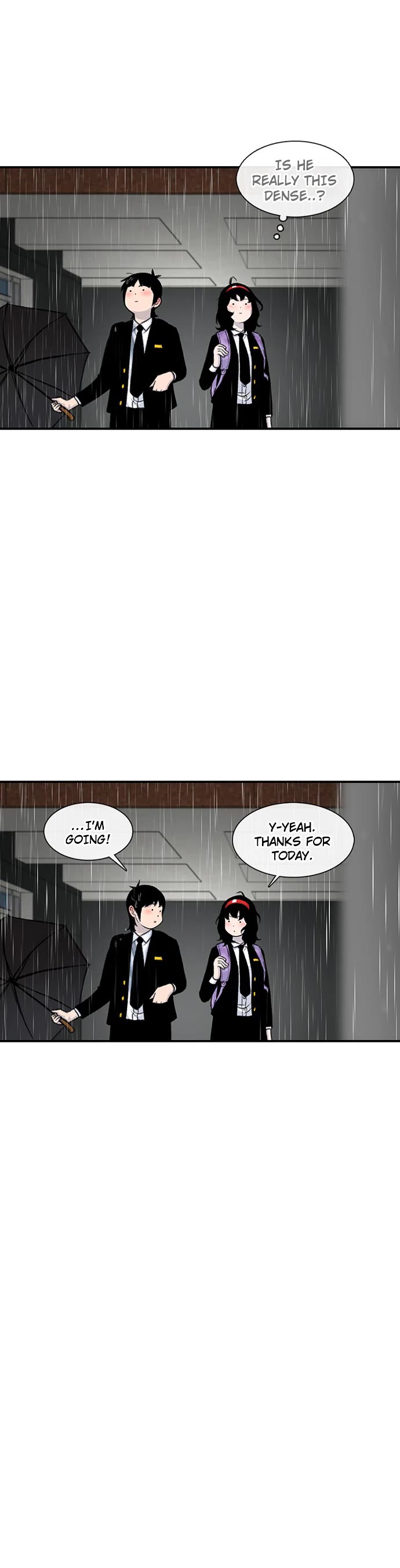 Star Ginseng Store Chapter 142 page 44 - Chapter 142: A Good Day To Confess (4)
