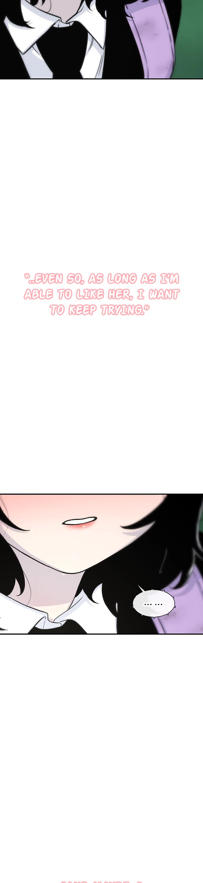 Star Ginseng Store Chapter 142 page 47 - Chapter 142: A Good Day To Confess (4)