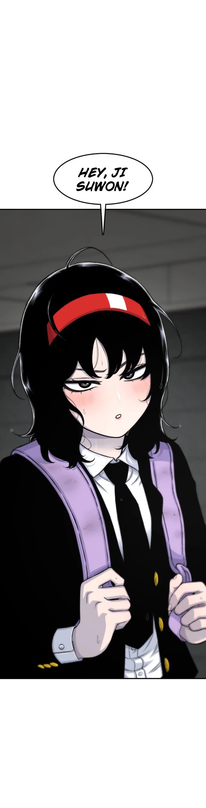 Star Ginseng Store Chapter 142 page 49 - Chapter 142: A Good Day To Confess (4)