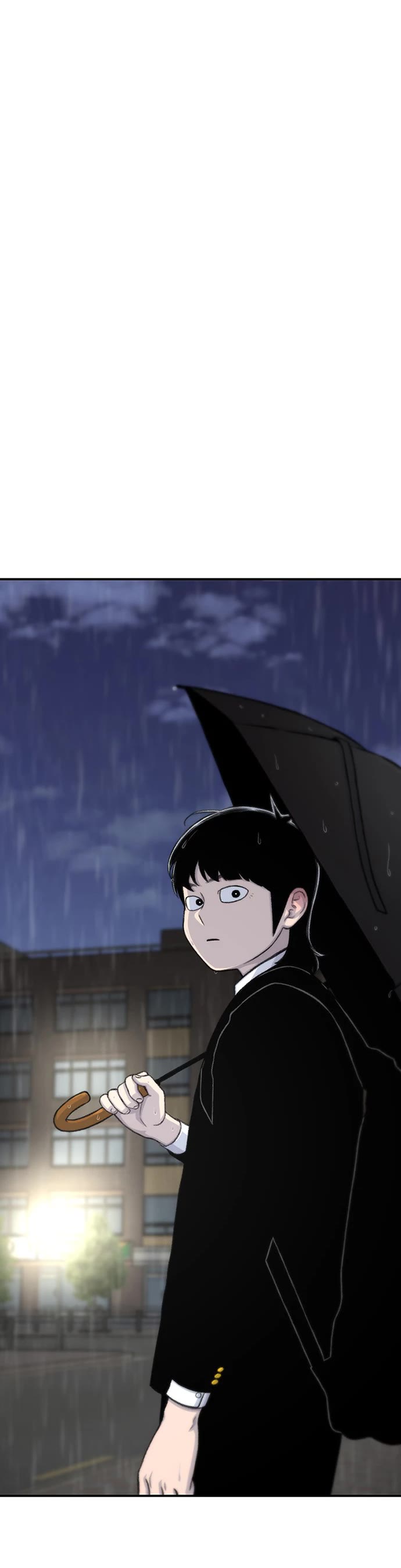 Star Ginseng Store Chapter 142 page 50 - Chapter 142: A Good Day To Confess (4)