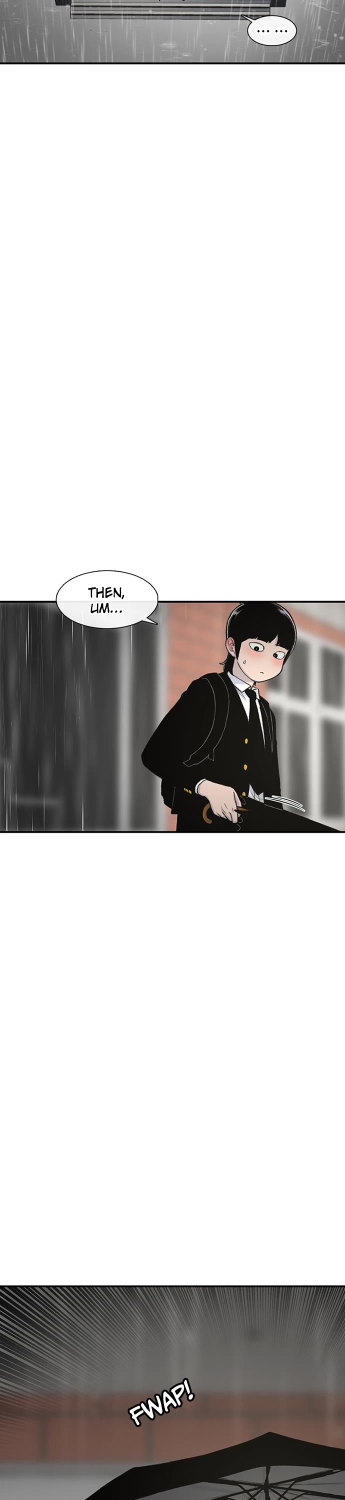 Star Ginseng Store Chapter 142 page 7 - Chapter 142: A Good Day To Confess (4)