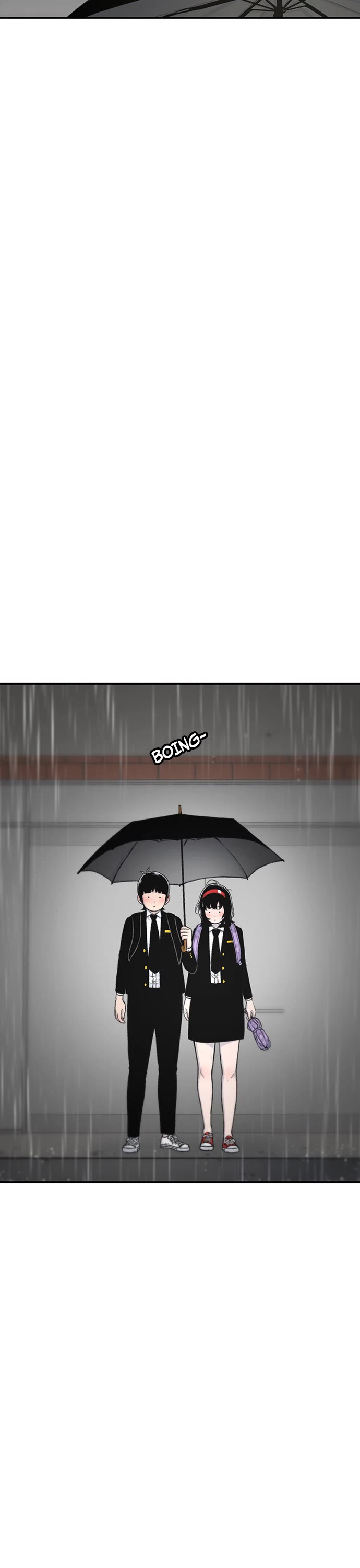 Star Ginseng Store Chapter 142 page 8 - Chapter 142: A Good Day To Confess (4)