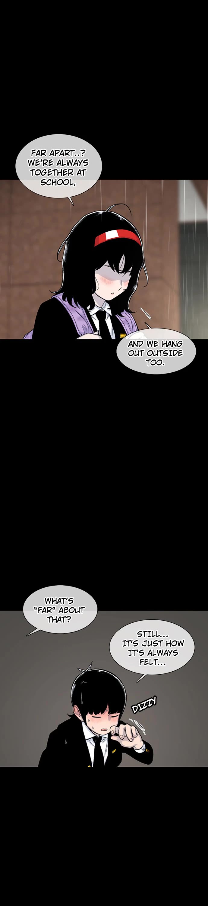 Star Ginseng Store Chapter 143 page 13 - Chapter 143: 3%
