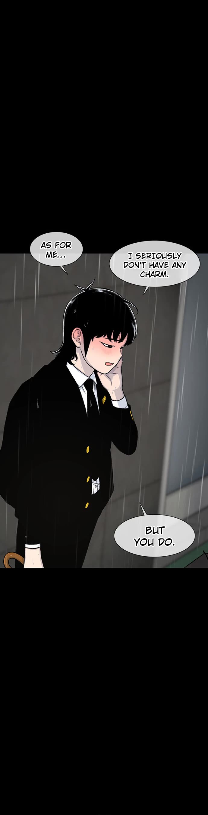 Star Ginseng Store Chapter 143 page 15 - Chapter 143: 3%