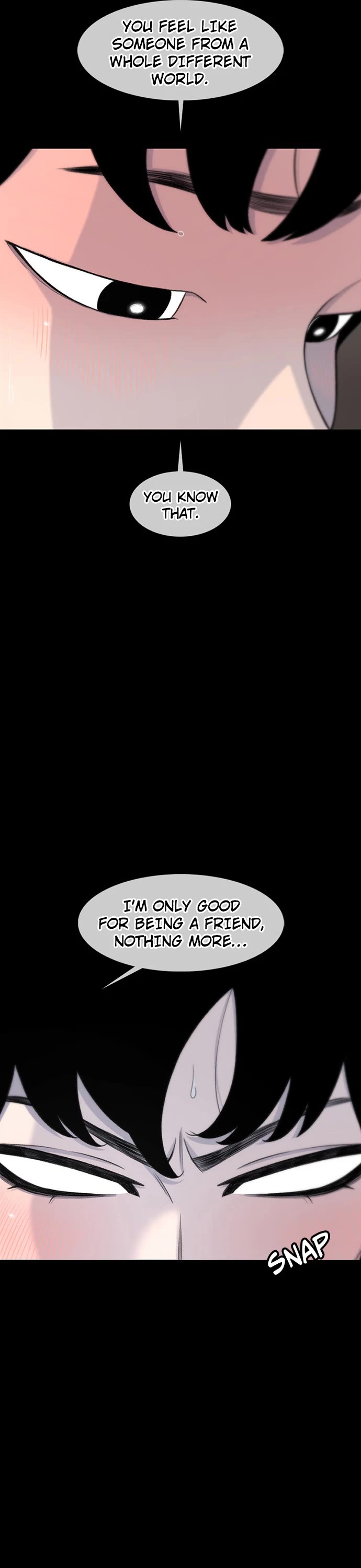 Star Ginseng Store Chapter 143 page 16 - Chapter 143: 3%