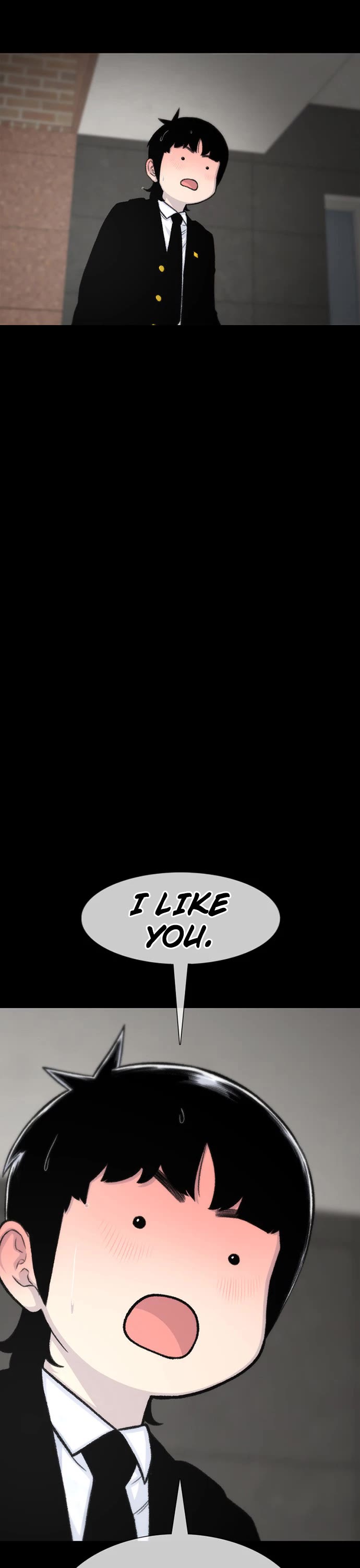 Star Ginseng Store Chapter 143 page 18 - Chapter 143: 3%