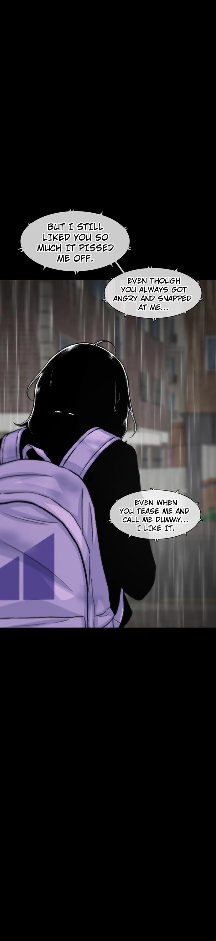 Star Ginseng Store Chapter 143 page 23 - Chapter 143: 3%