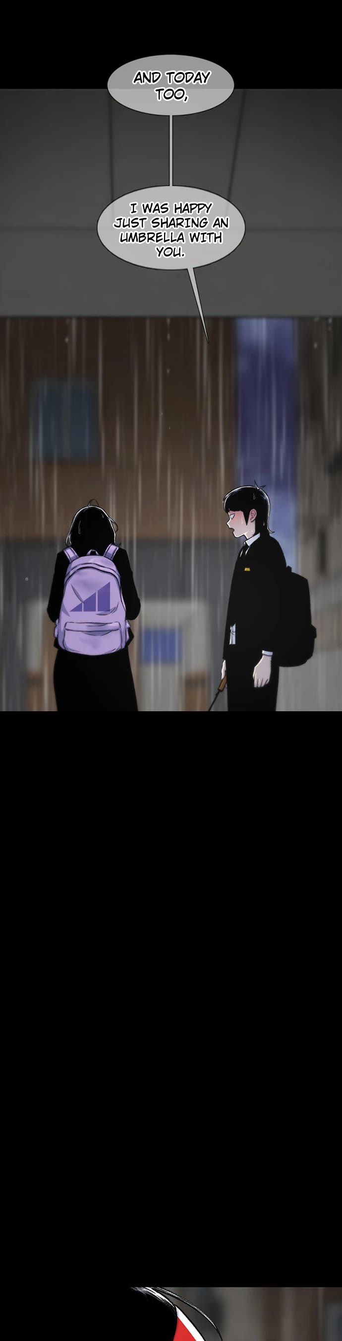 Star Ginseng Store Chapter 143 page 24 - Chapter 143: 3%