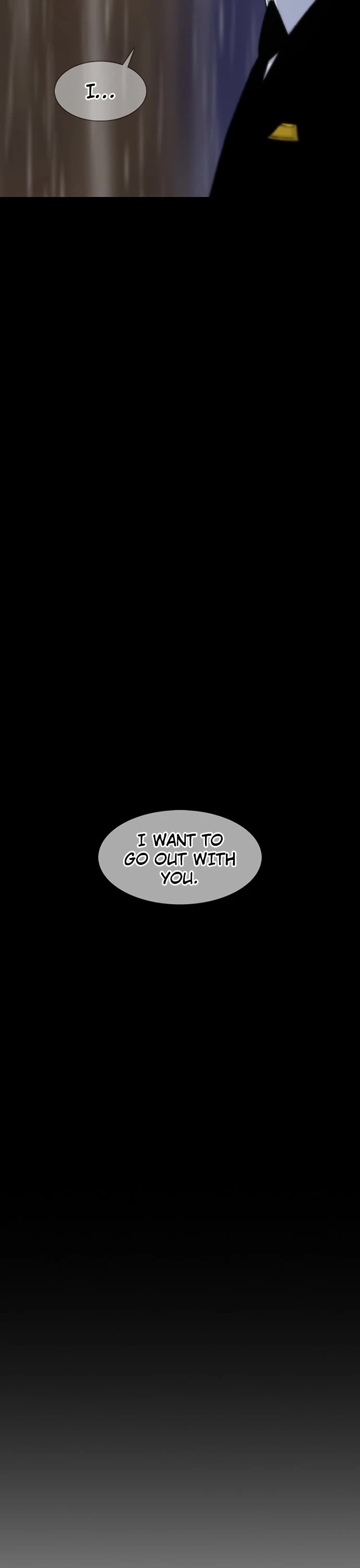 Star Ginseng Store Chapter 143 page 26 - Chapter 143: 3%