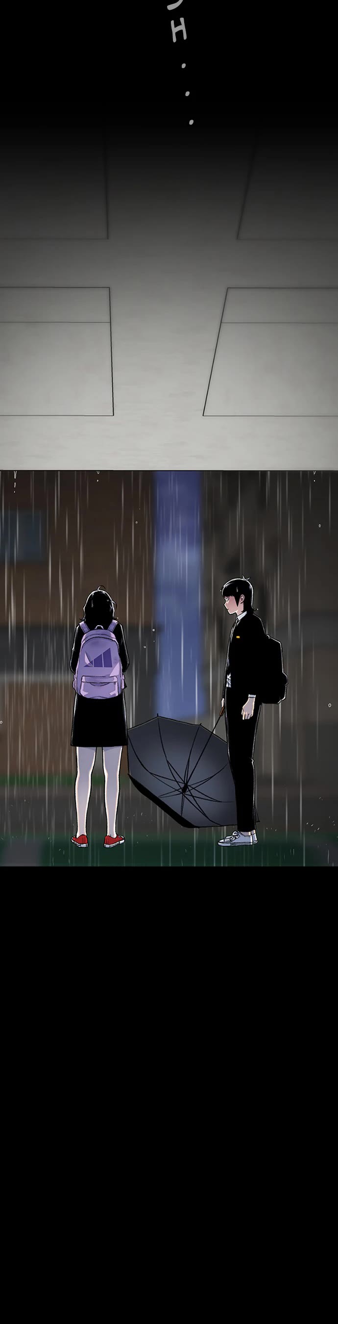 Star Ginseng Store Chapter 143 page 29 - Chapter 143: 3%