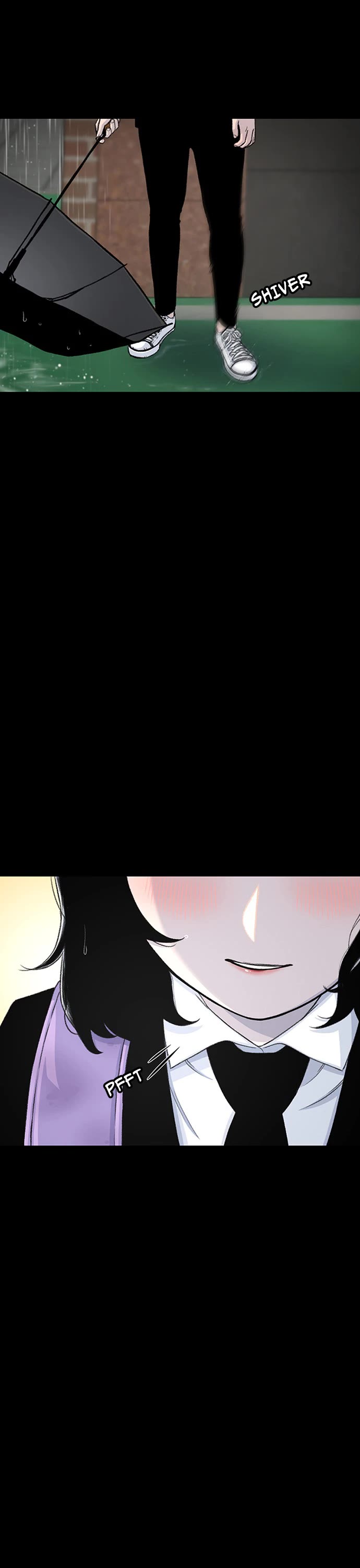 Star Ginseng Store Chapter 143 page 31 - Chapter 143: 3%