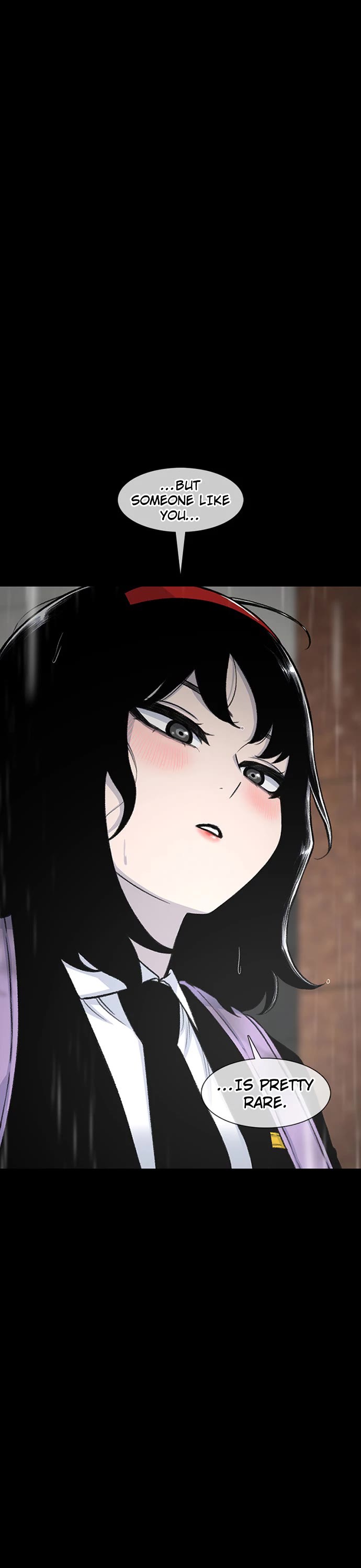 Star Ginseng Store Chapter 143 page 33 - Chapter 143: 3%