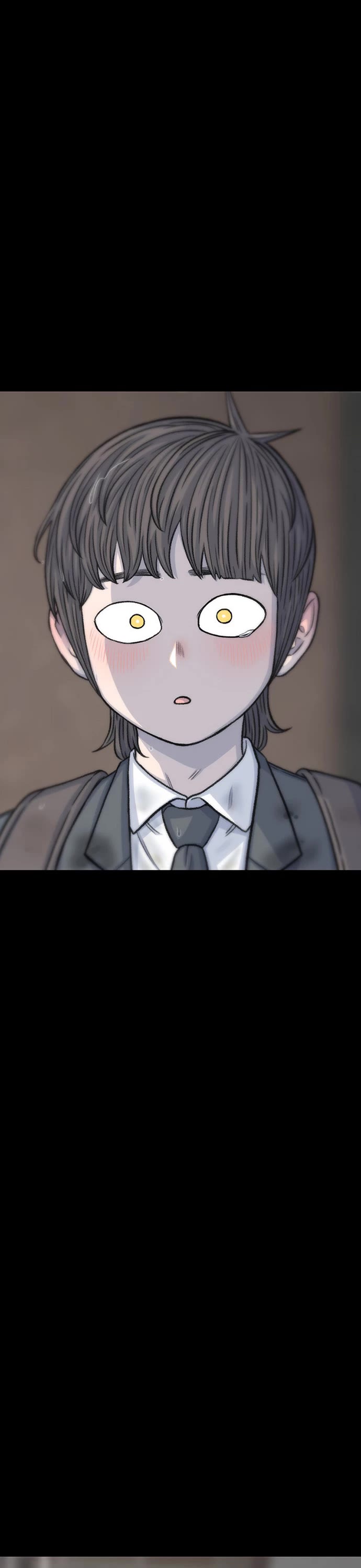 Star Ginseng Store Chapter 143 page 36 - Chapter 143: 3%
