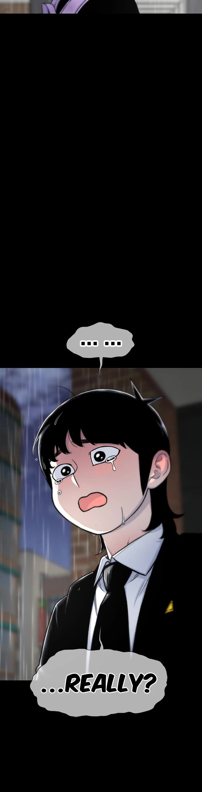 Star Ginseng Store Chapter 143 page 39 - Chapter 143: 3%