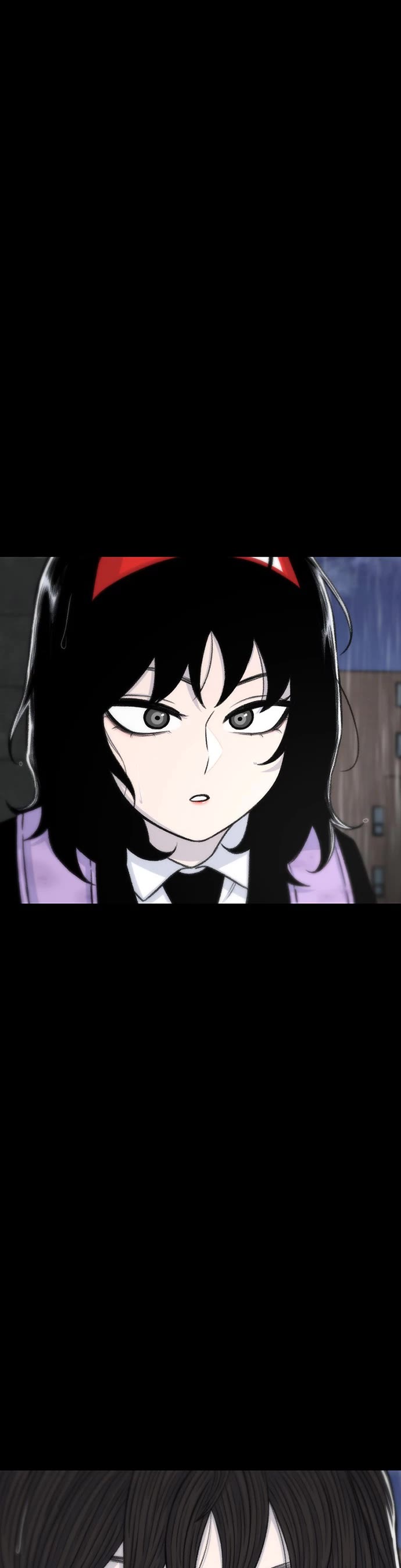 Star Ginseng Store Chapter 143 page 40 - Chapter 143: 3%