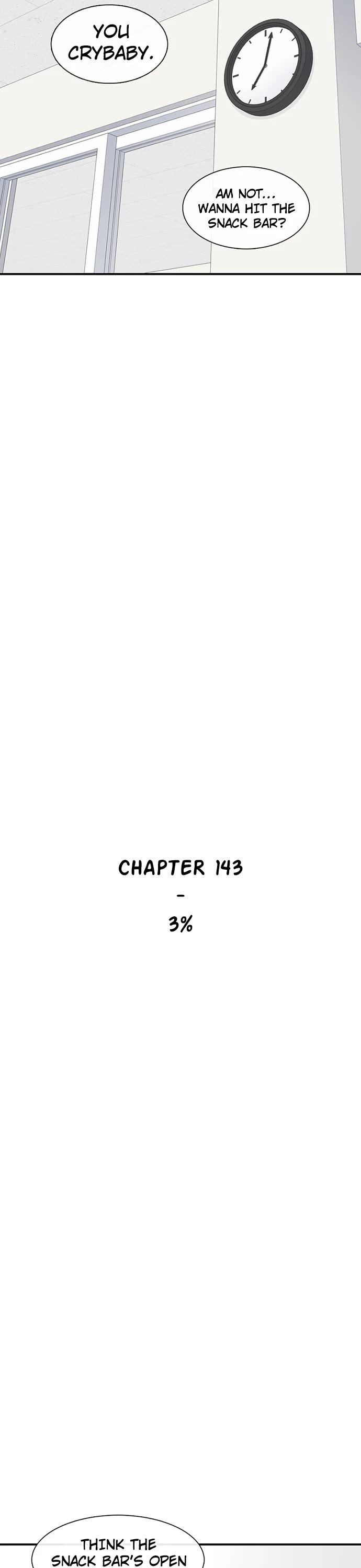 Star Ginseng Store Chapter 143 page 43 - Chapter 143: 3%