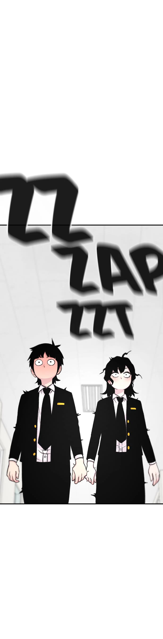 Star Ginseng Store Chapter 143 page 45 - Chapter 143: 3%