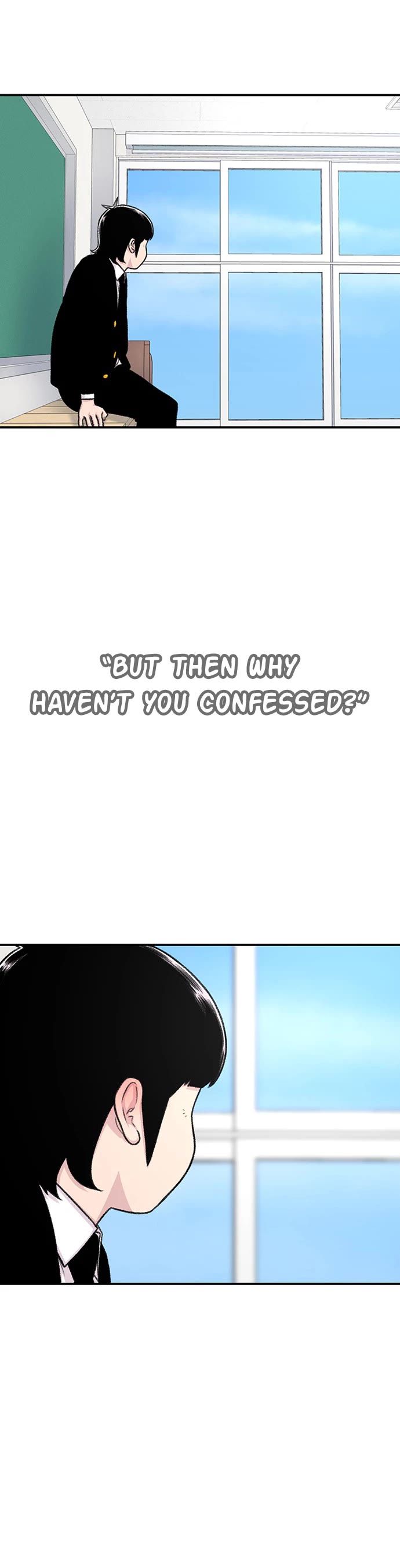 Star Ginseng Store Chapter 143 page 9 - Chapter 143: 3%