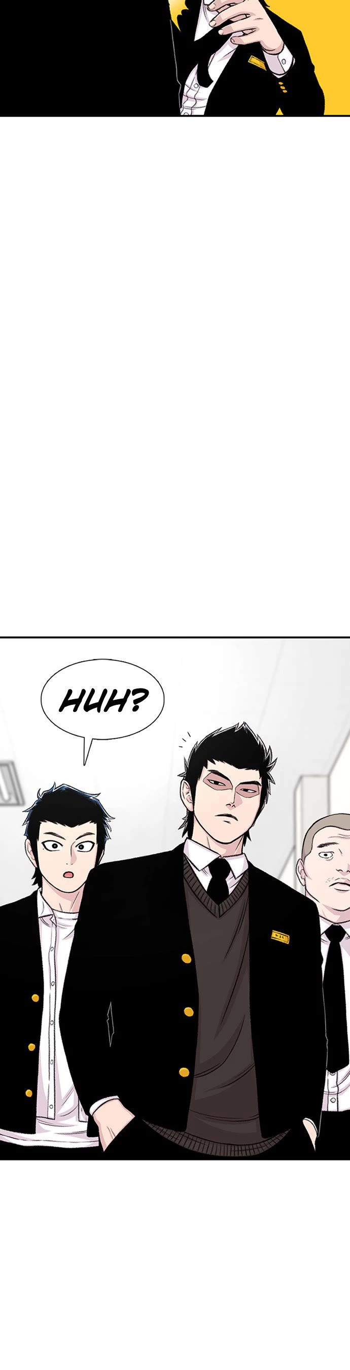 Star Ginseng Store Chapter 144 page 19 - Chapter 144: Seventeen - Season 1 End
