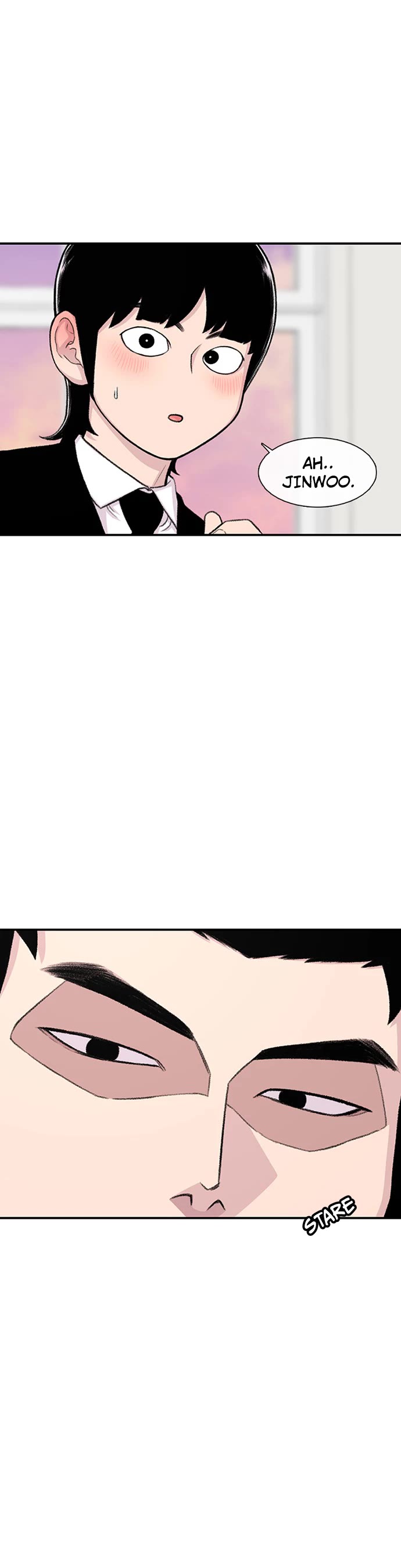 Star Ginseng Store Chapter 144 page 20 - Chapter 144: Seventeen - Season 1 End