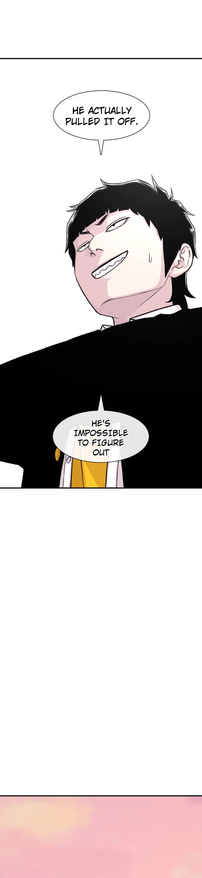 Star Ginseng Store Chapter 144 page 31 - Chapter 144: Seventeen - Season 1 End