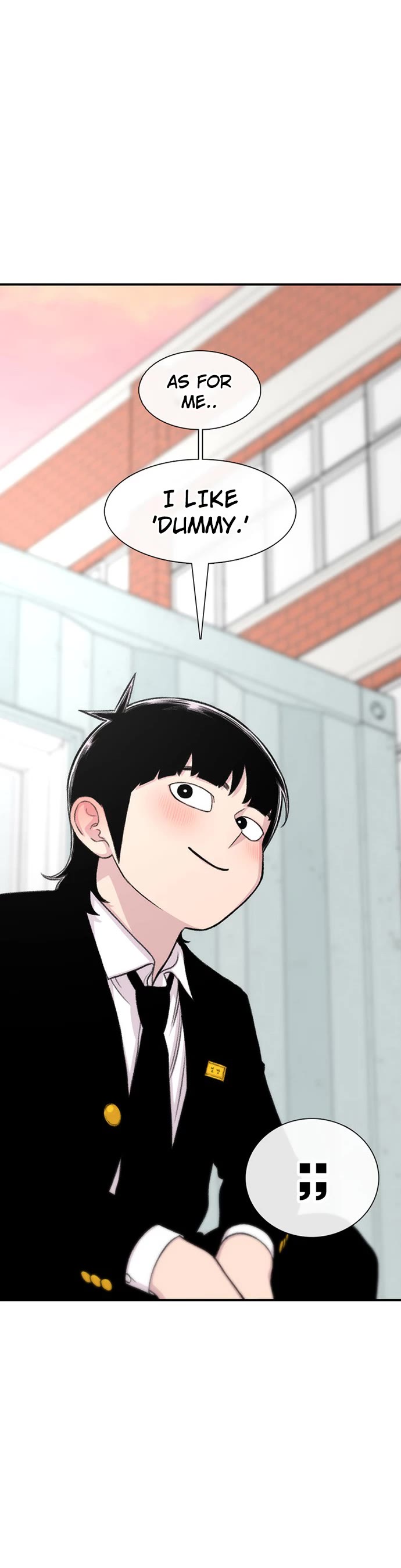 Star Ginseng Store Chapter 144 page 40 - Chapter 144: Seventeen - Season 1 End