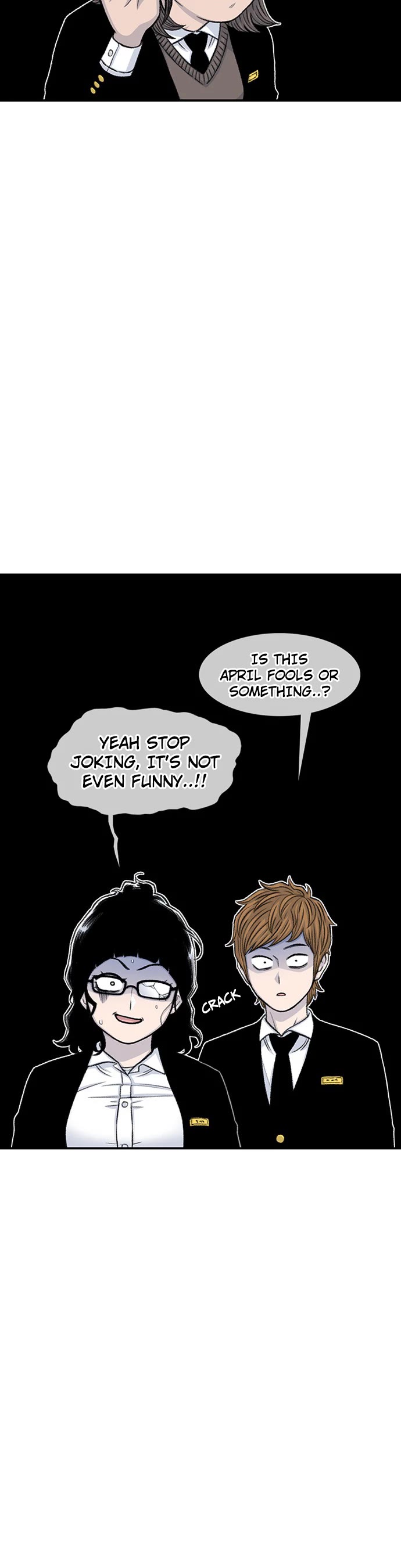 Star Ginseng Store Chapter 144 page 9 - Chapter 144: Seventeen - Season 1 End