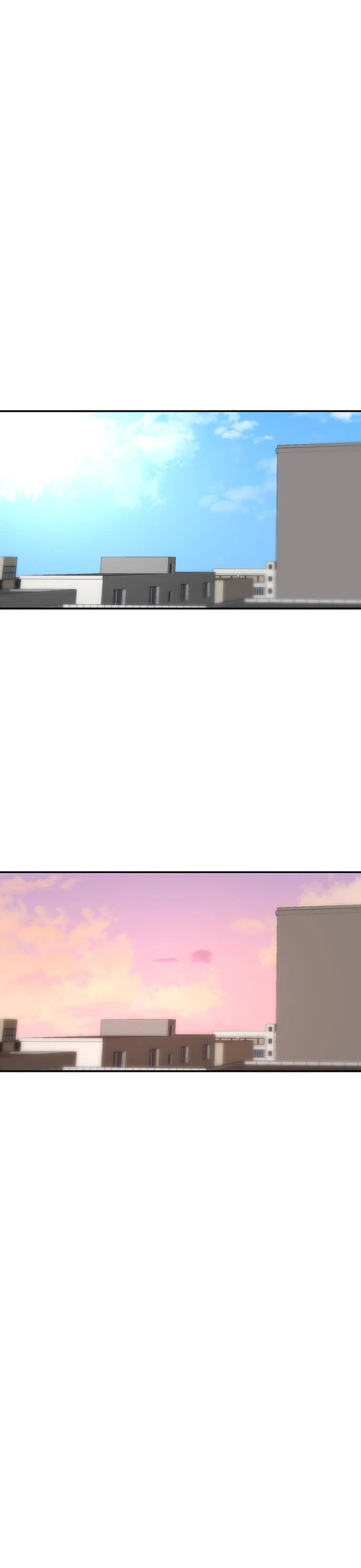 Star Ginseng Store Chapter 145 page 22 - Chapter 145: Between You and I