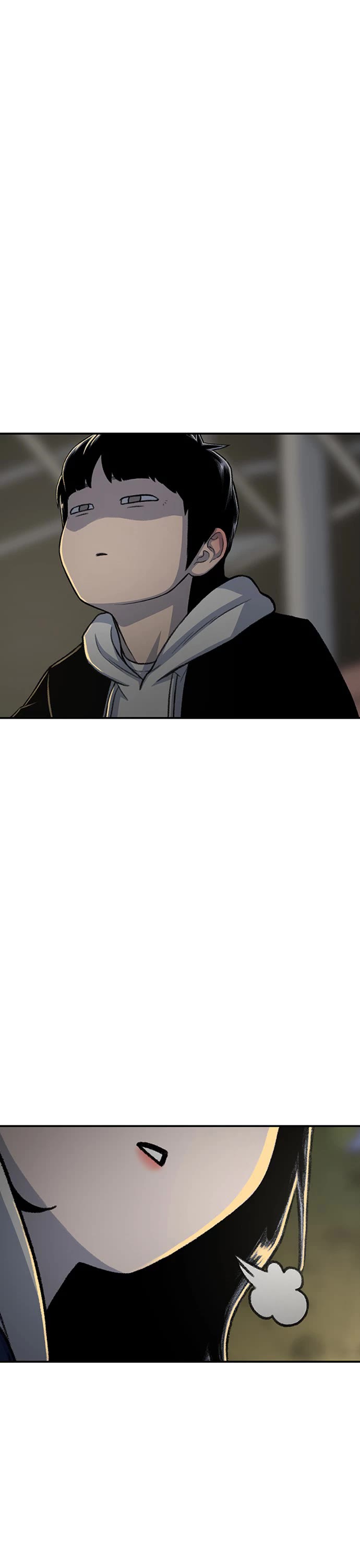 Star Ginseng Store Chapter 145 page 38 - Chapter 145: Between You and I