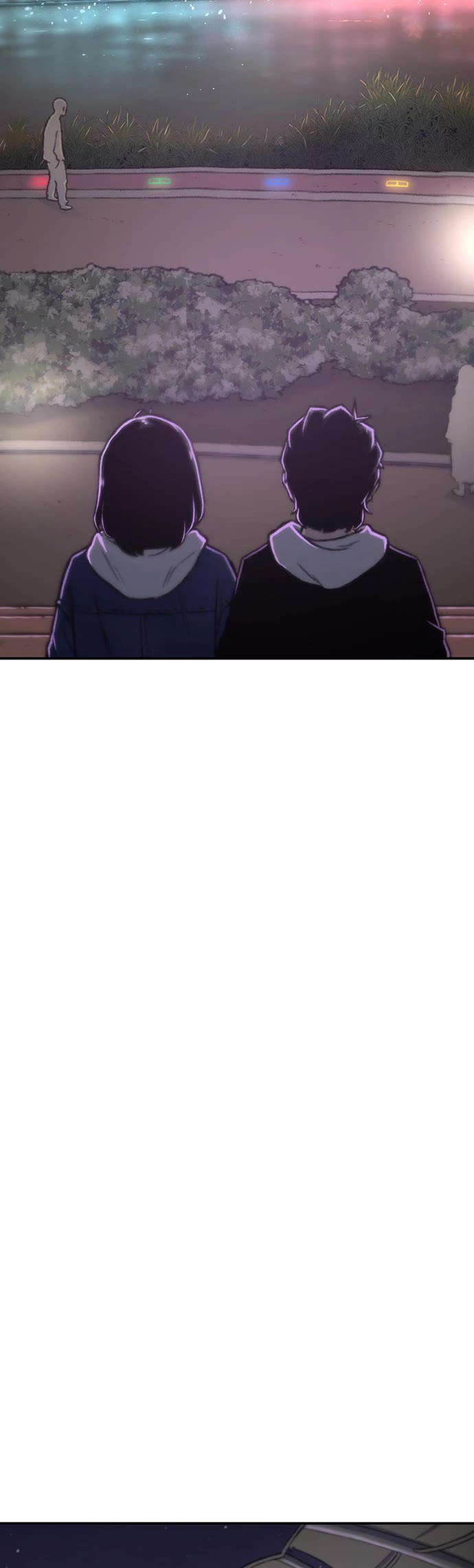 Star Ginseng Store Chapter 145 page 52 - Chapter 145: Between You and I