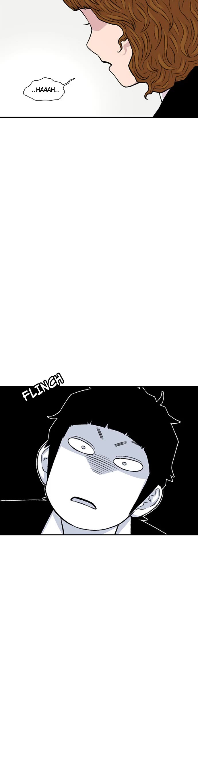 Star Ginseng Store Chapter 146 page 29 - Chapter 146: The Thing That's Bothering Me... (12)