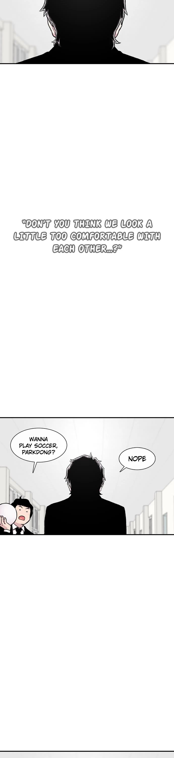 Star Ginseng Store Chapter 147 page 2 - Chapter 147: The Thing That's Bothering Me... (13)