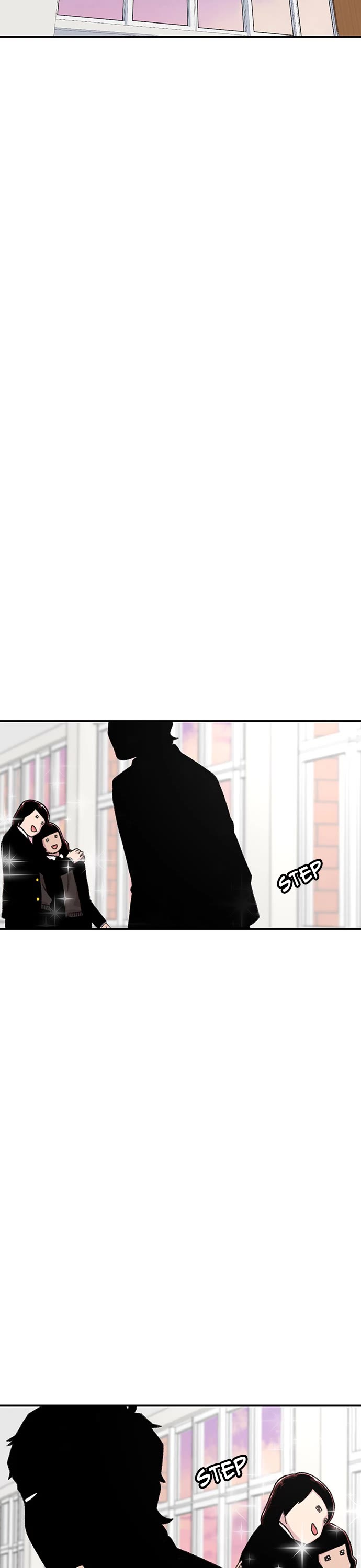 Star Ginseng Store Chapter 147 page 23 - Chapter 147: The Thing That's Bothering Me... (13)