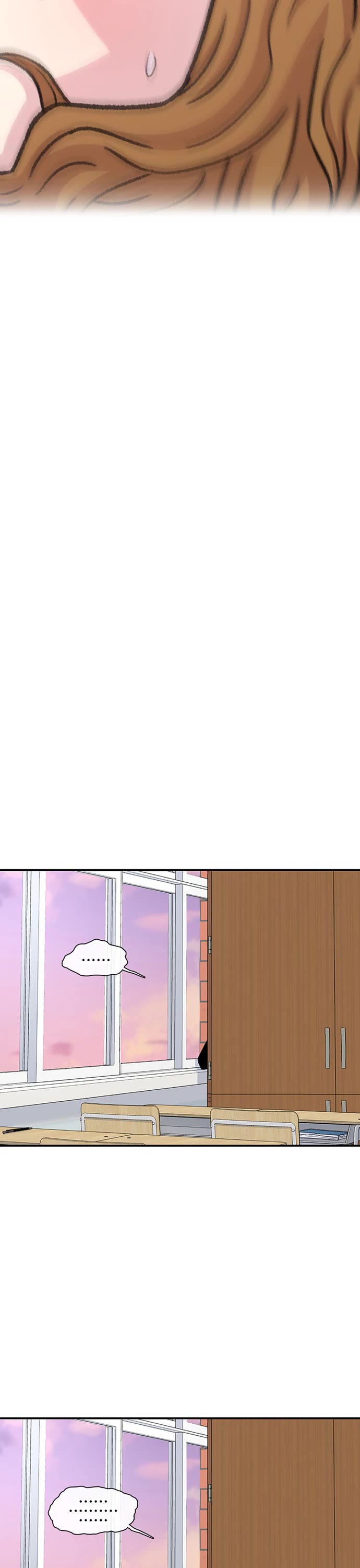 Star Ginseng Store Chapter 147 page 32 - Chapter 147: The Thing That's Bothering Me... (13)