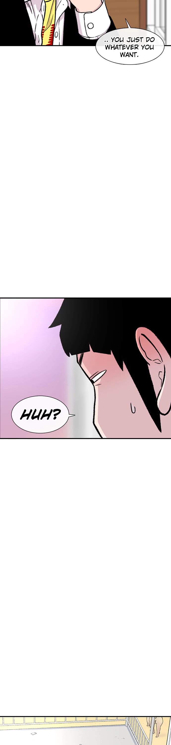 Star Ginseng Store Chapter 147 page 36 - Chapter 147: The Thing That's Bothering Me... (13)