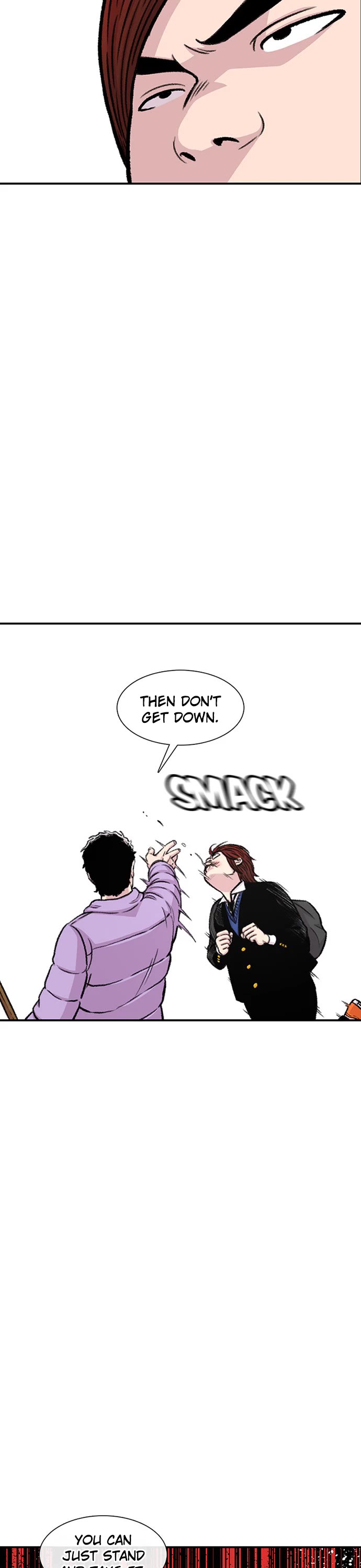 Star Ginseng Store Chapter 148 page 23 - Chapter 148: Freshmen