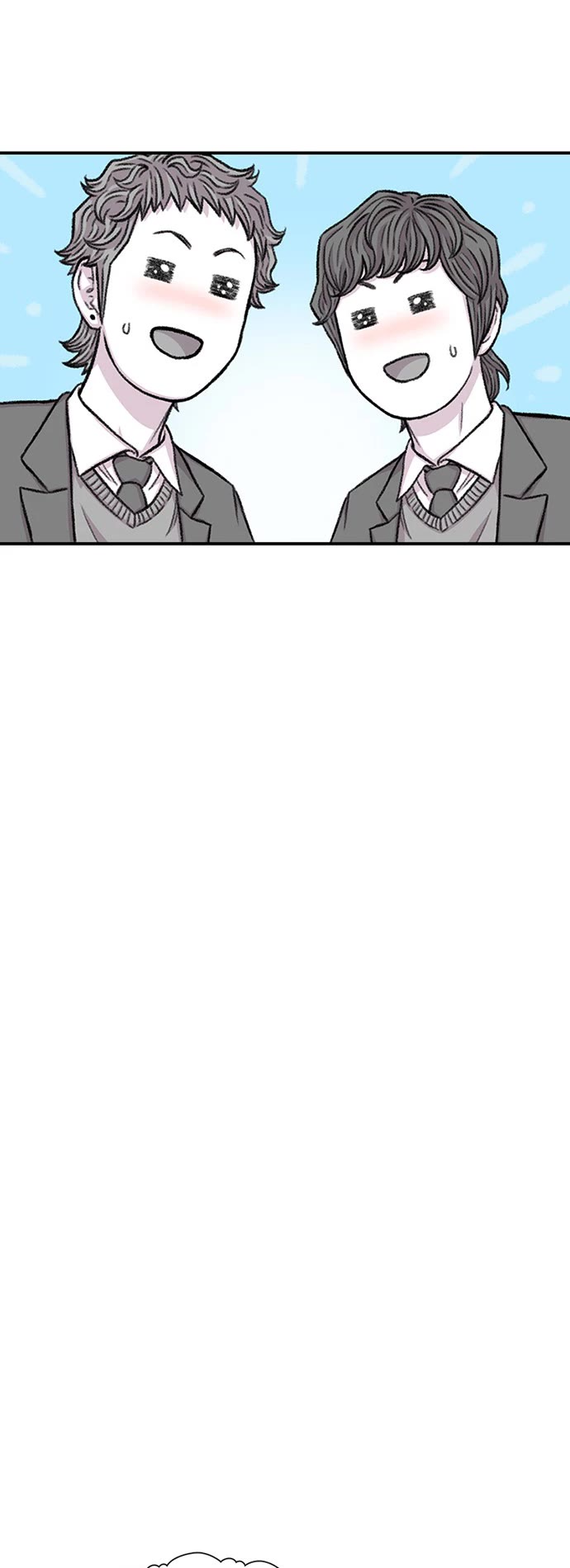 Star Ginseng Store Chapter 148 page 34 - Chapter 148: Freshmen