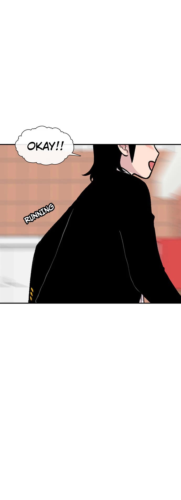 Star Ginseng Store Chapter 148 page 50 - Chapter 148: Freshmen