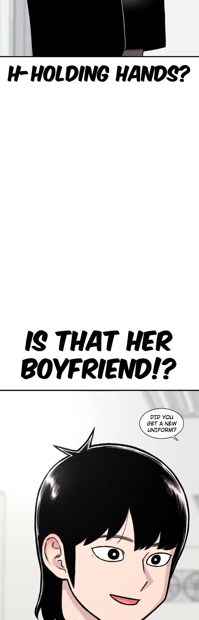Star Ginseng Store Chapter 148 page 53 - Chapter 148: Freshmen