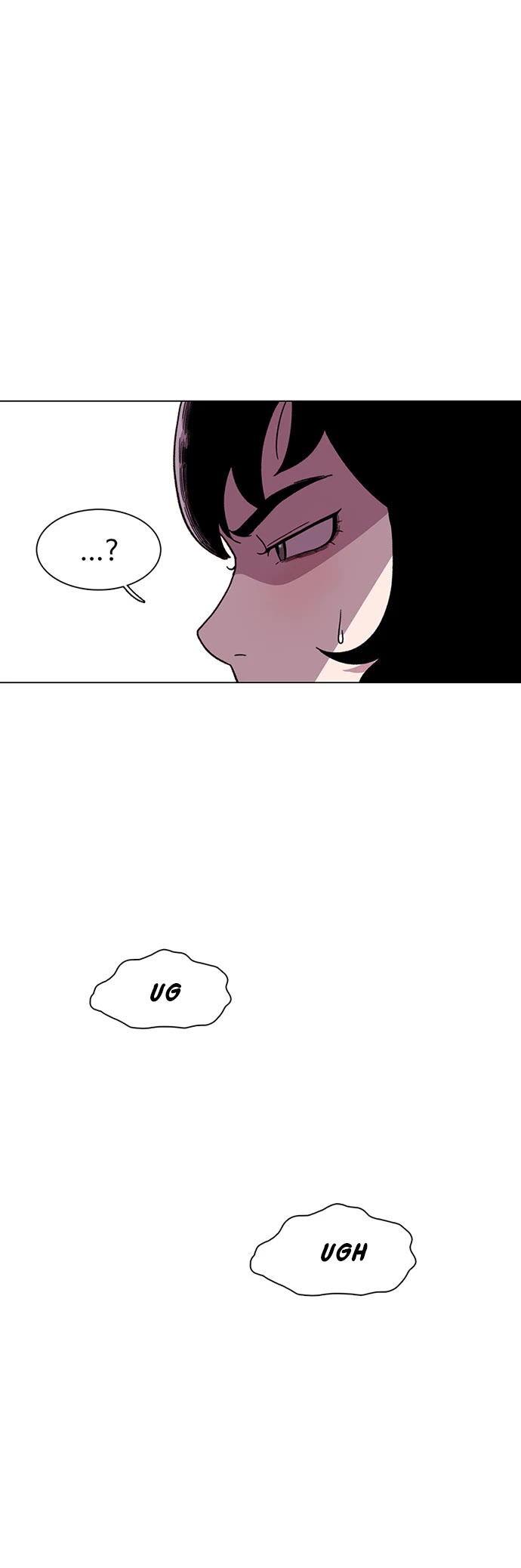 Star Ginseng Store Chapter 15 page 38 - Chapter 15: Total Mess