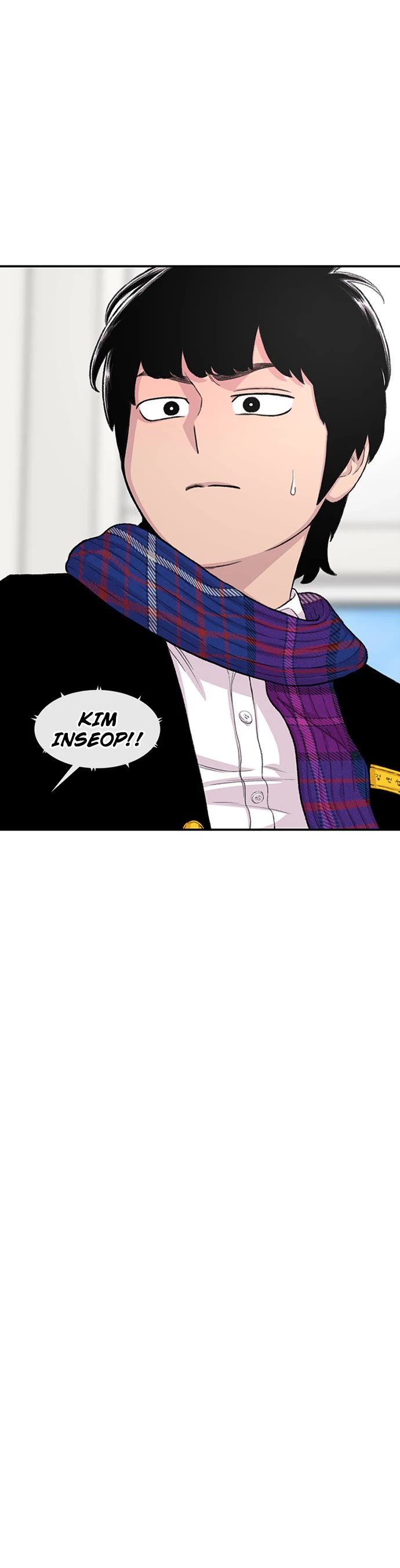 Star Ginseng Store Chapter 151 page 29 - Chapter 151: Distance (6)
