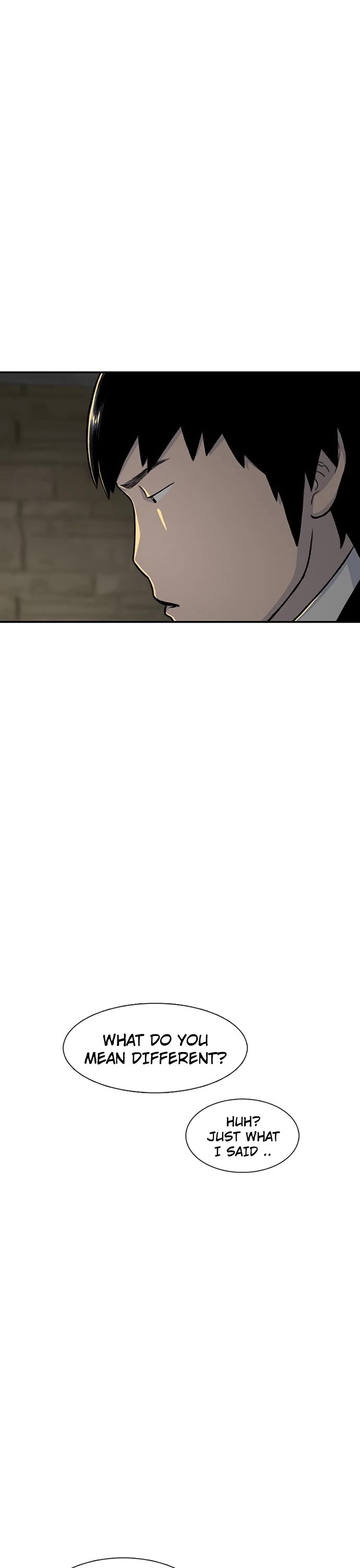 Star Ginseng Store Chapter 152 page 31 - Chapter 152: Distance (7)