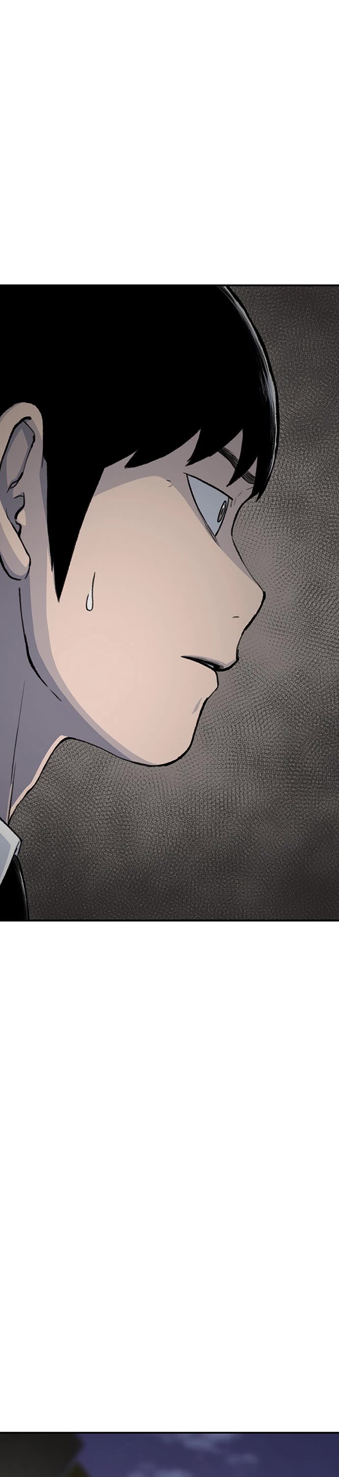 Star Ginseng Store Chapter 152 page 47 - Chapter 152: Distance (7)