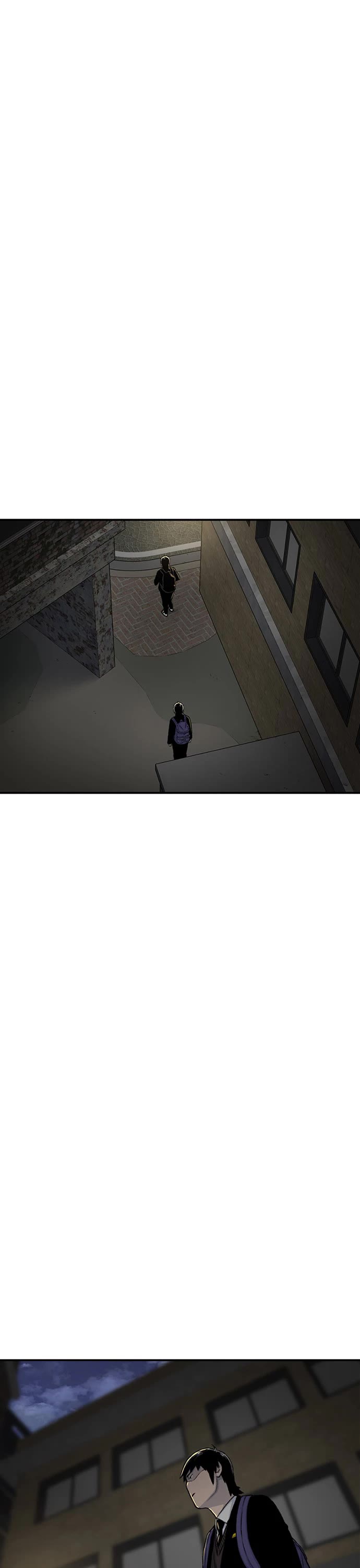 Star Ginseng Store Chapter 152 page 52 - Chapter 152: Distance (7)