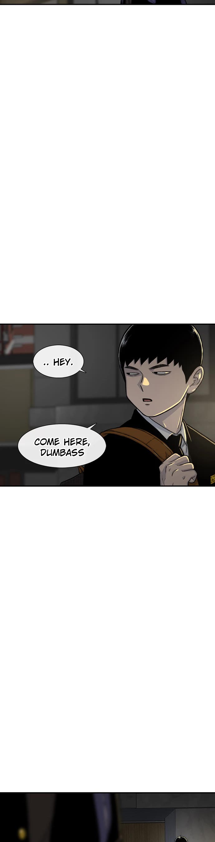 Star Ginseng Store Chapter 152 page 53 - Chapter 152: Distance (7)